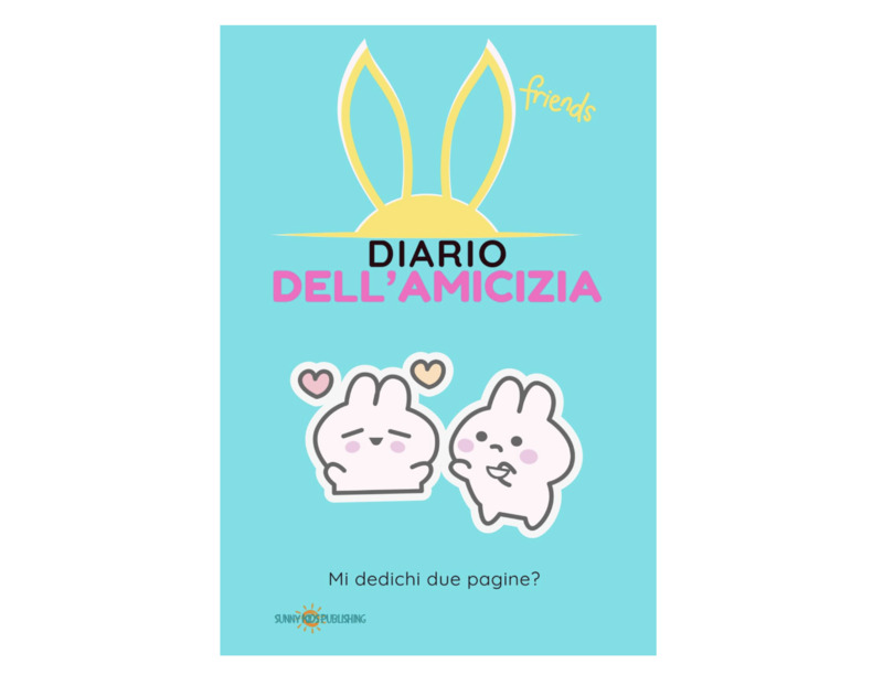 personalizzare-diario-il-diario-dell-amicizia
