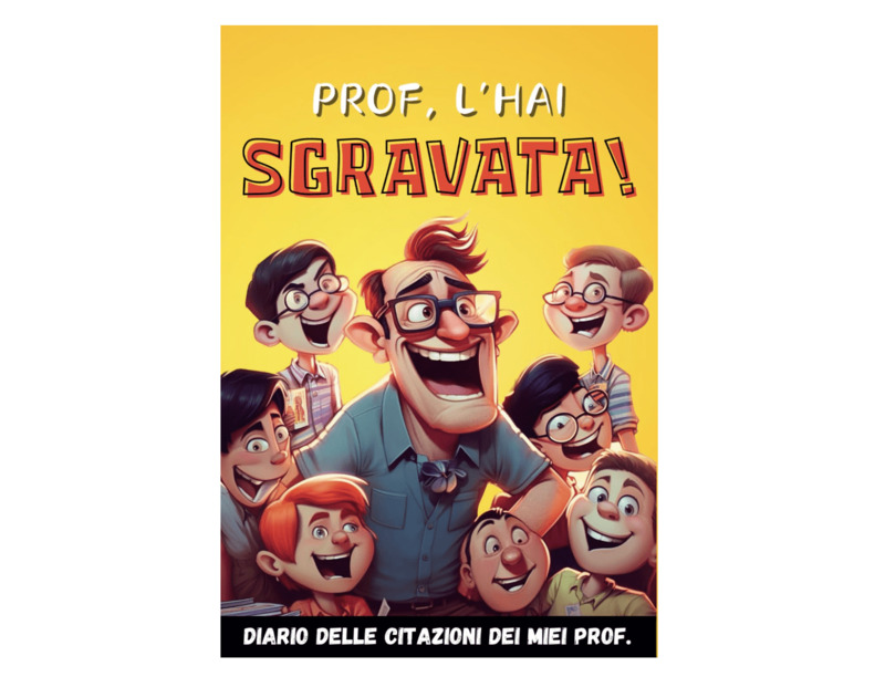 personalizzare-diario-prof-l-hai-sgravata