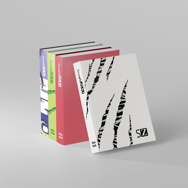 personalizzare-diario-scuolazoo-agenda-diario-personalizzabile-meme-adesivi
