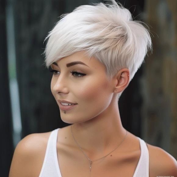 pixie-cut-frangia-bianco