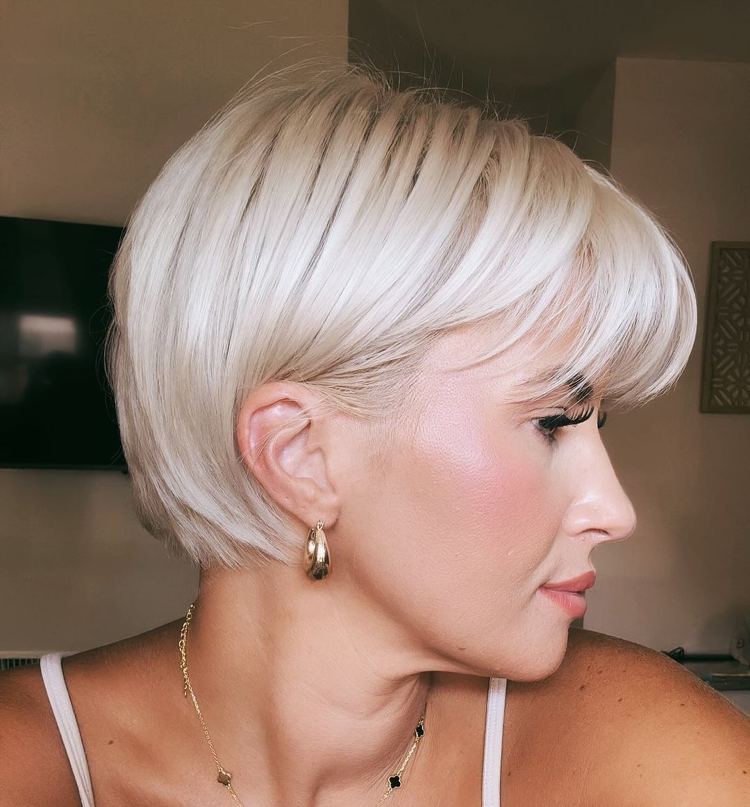 pixie-cut-frangia-lungo