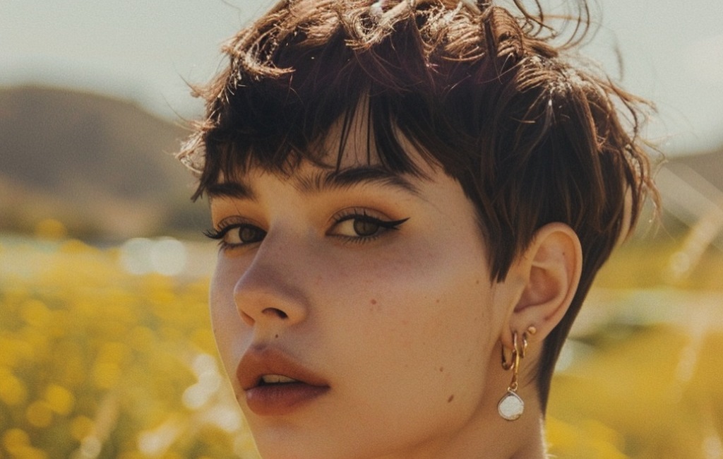 pixie-cut-frangia-nero-copertina
