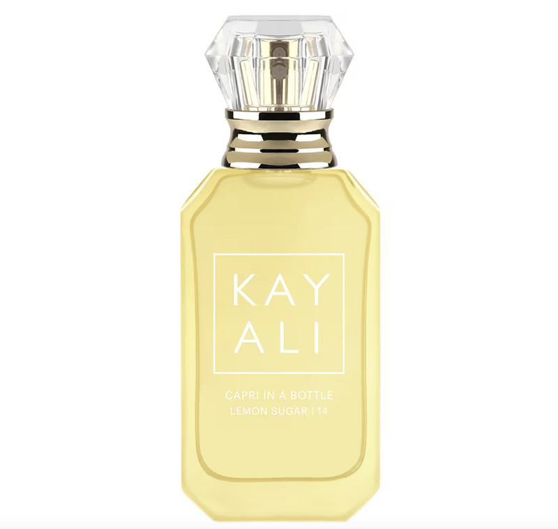 profumi-kayali-capri-in-a-bottle