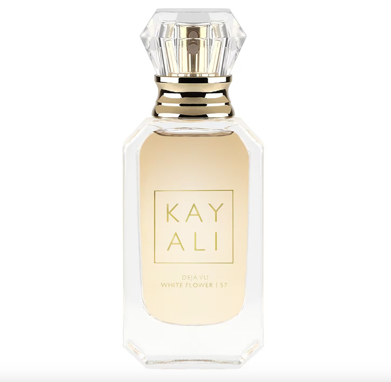 profumi-kayali-deja-vu-white-flower-57