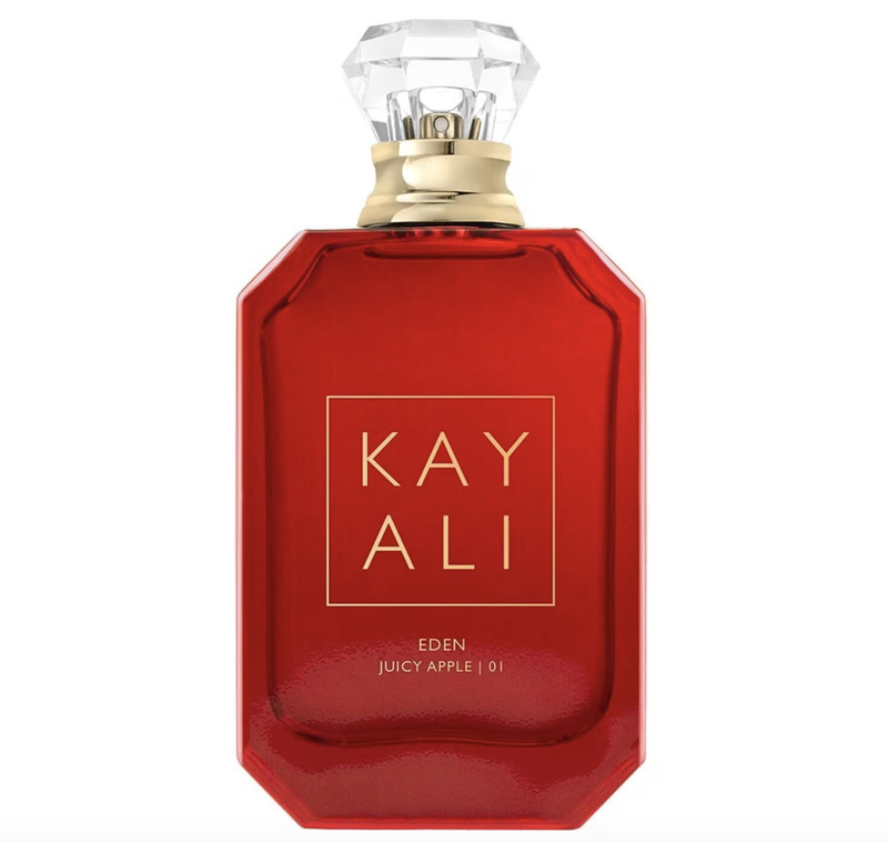 profumi-kayali-eden-juicy-apple-01
