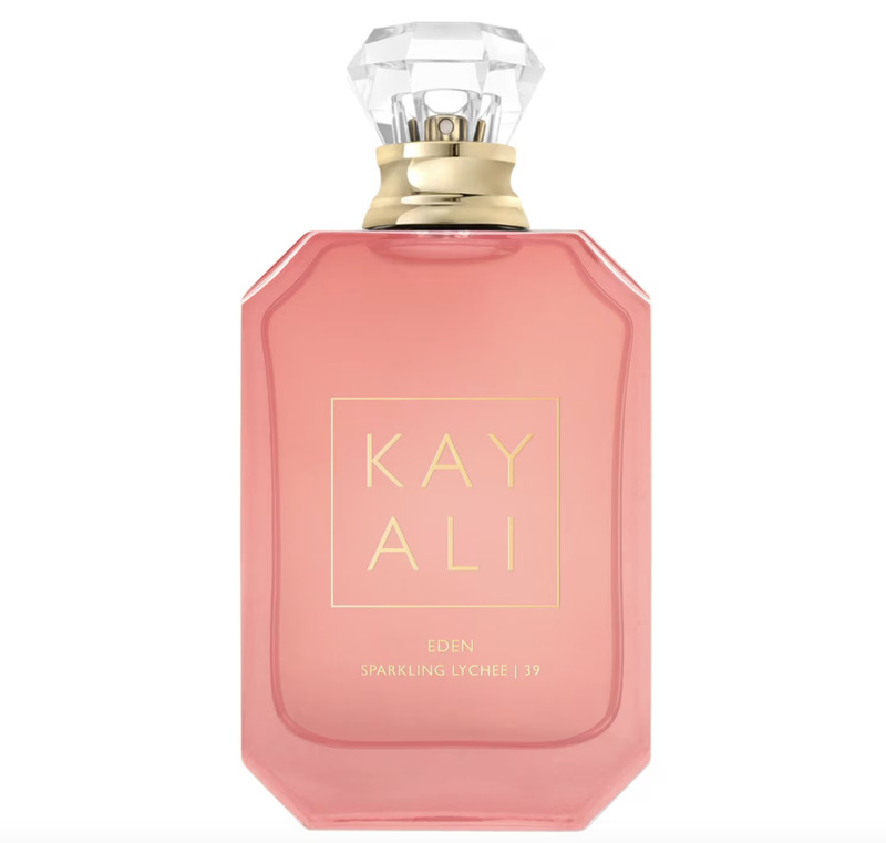 profumi-kayali-eden-sparkling-lychee-39