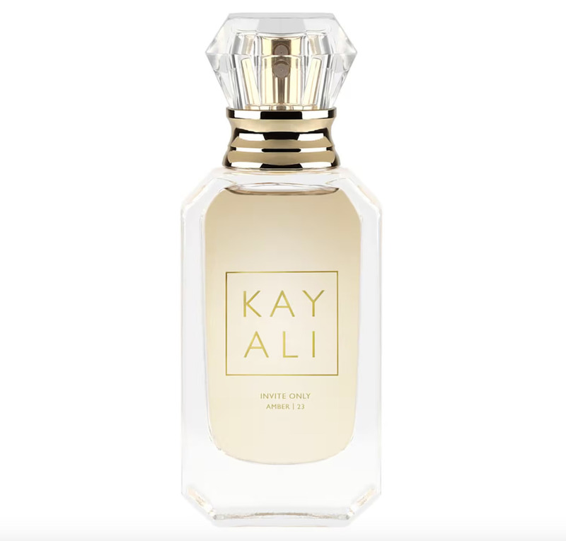 profumi-kayali-invite-only-amber-23