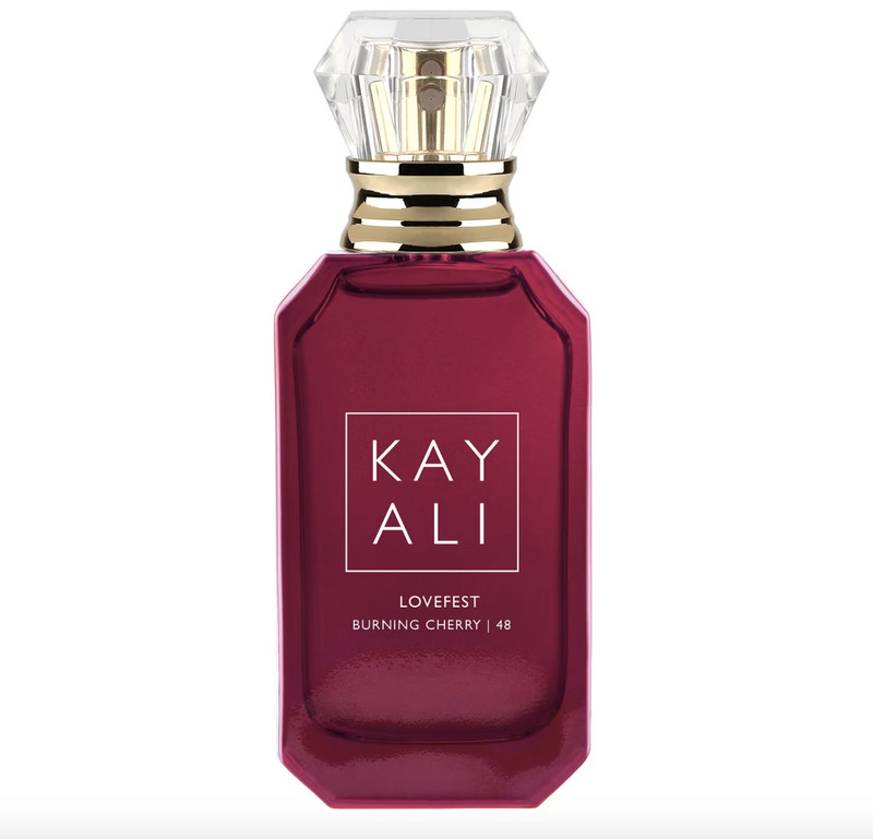 profumi-kayali-lovefest-burning-cherry-48