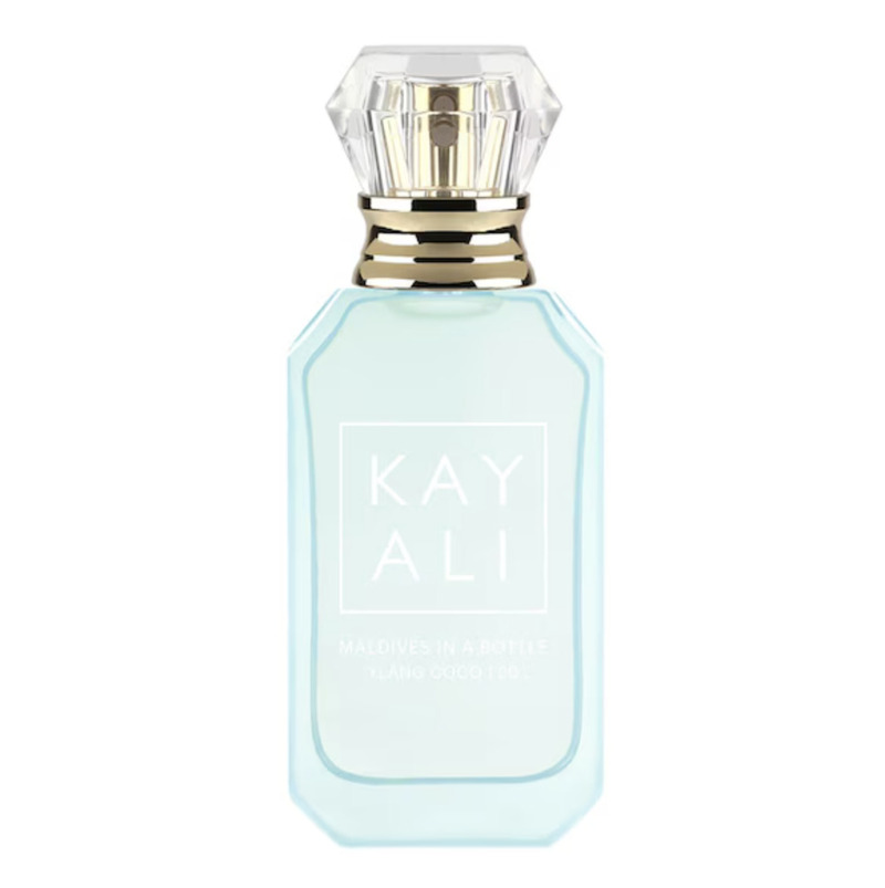 profumi-kayali-maldives-in-a-bottle