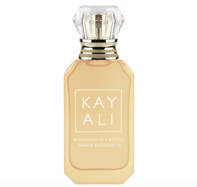 profumi-kayali-marrakech-in-a-bottle