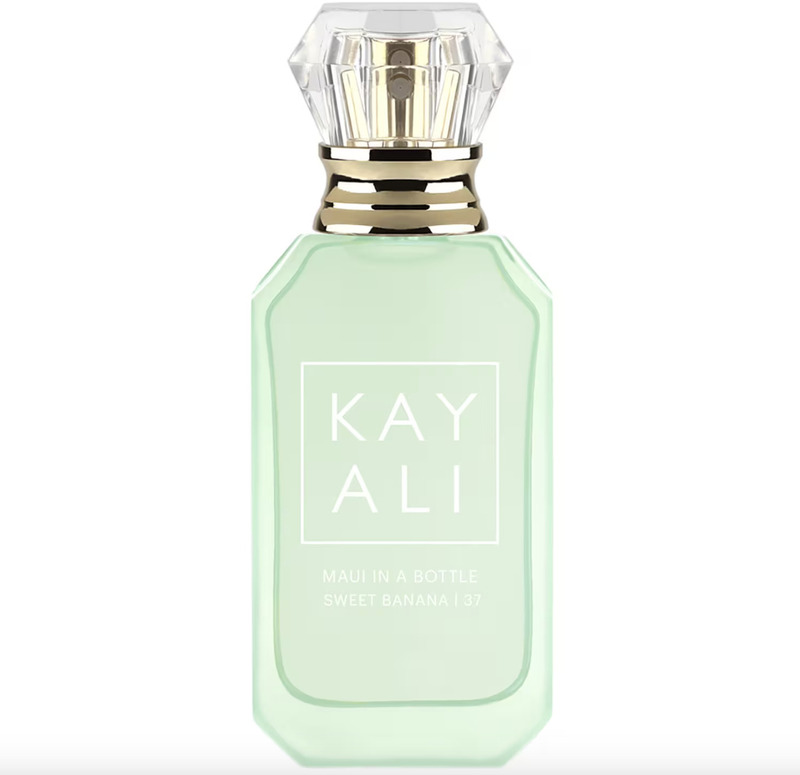 profumi-kayali-maui-in-a-bottle