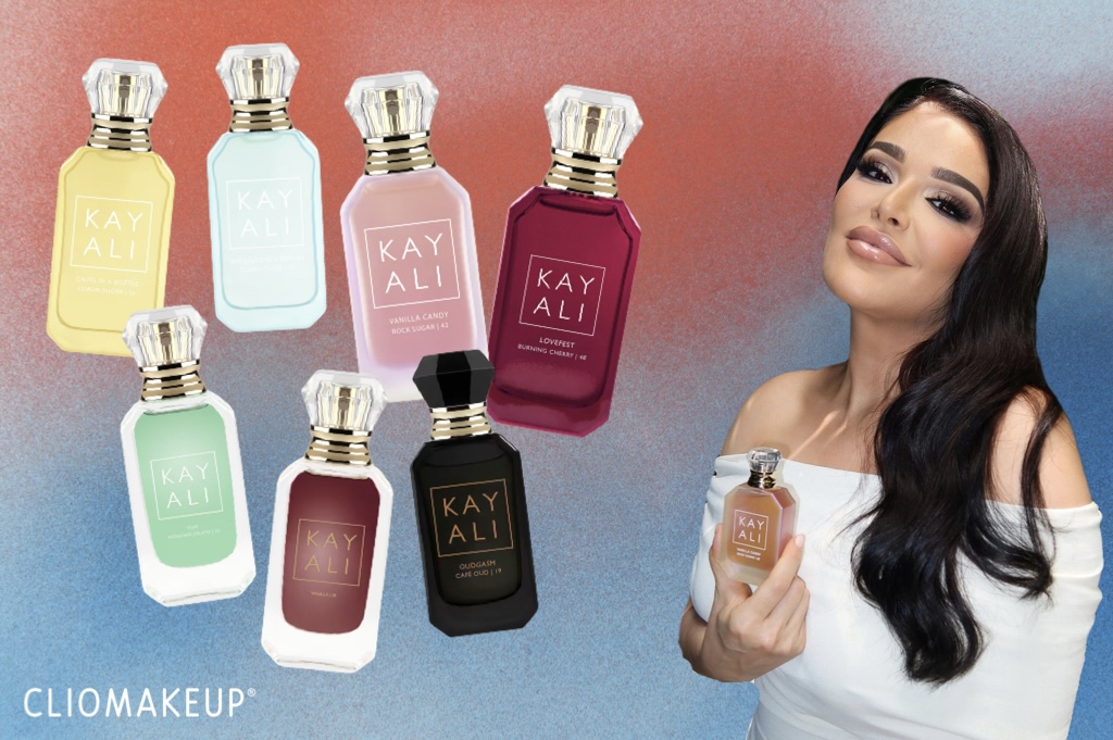 profumi-kayali-migliori