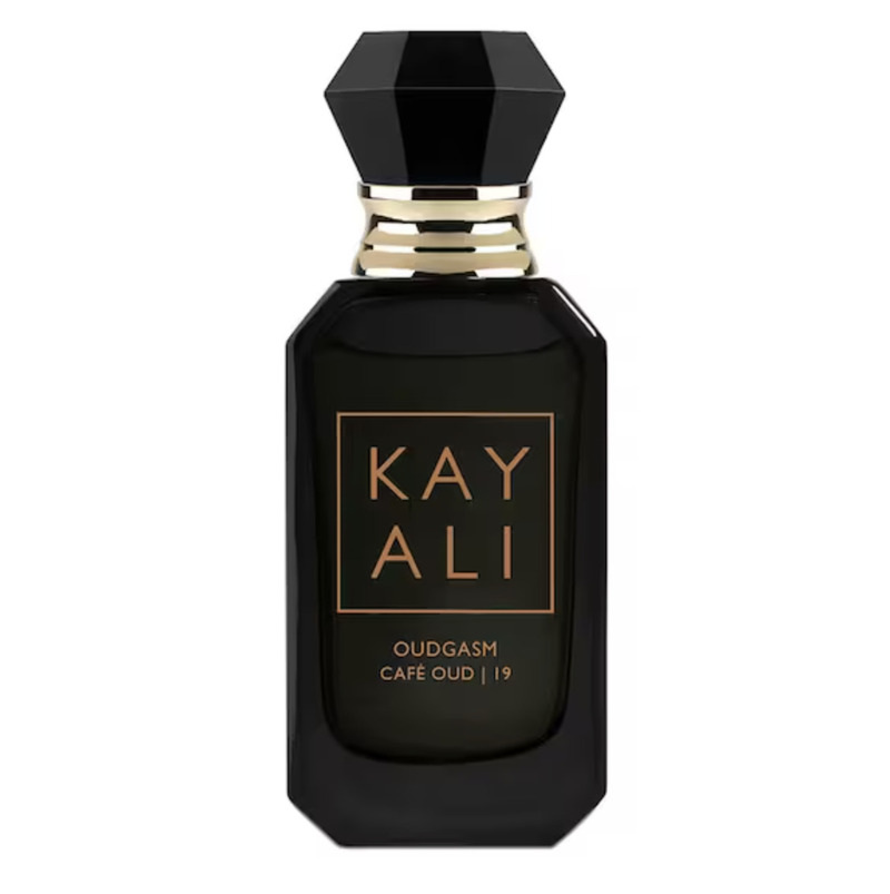 profumi-kayali-oudgasm-cafe-oud-19