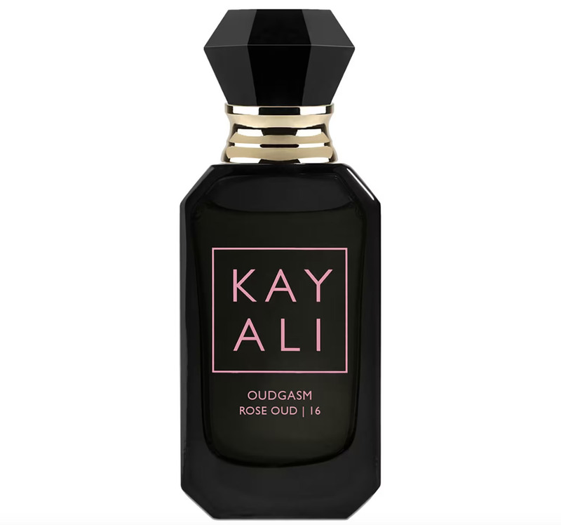 profumi-kayali-oudgasm-rose-oud-16