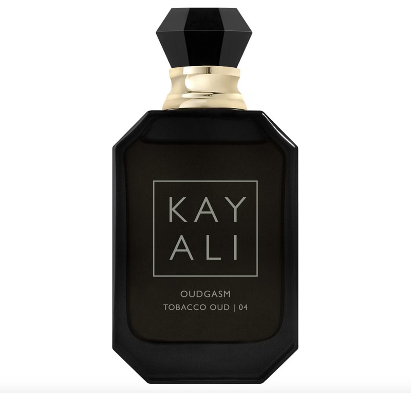 profumi-kayali-oudgasm-tobacco-oud-04