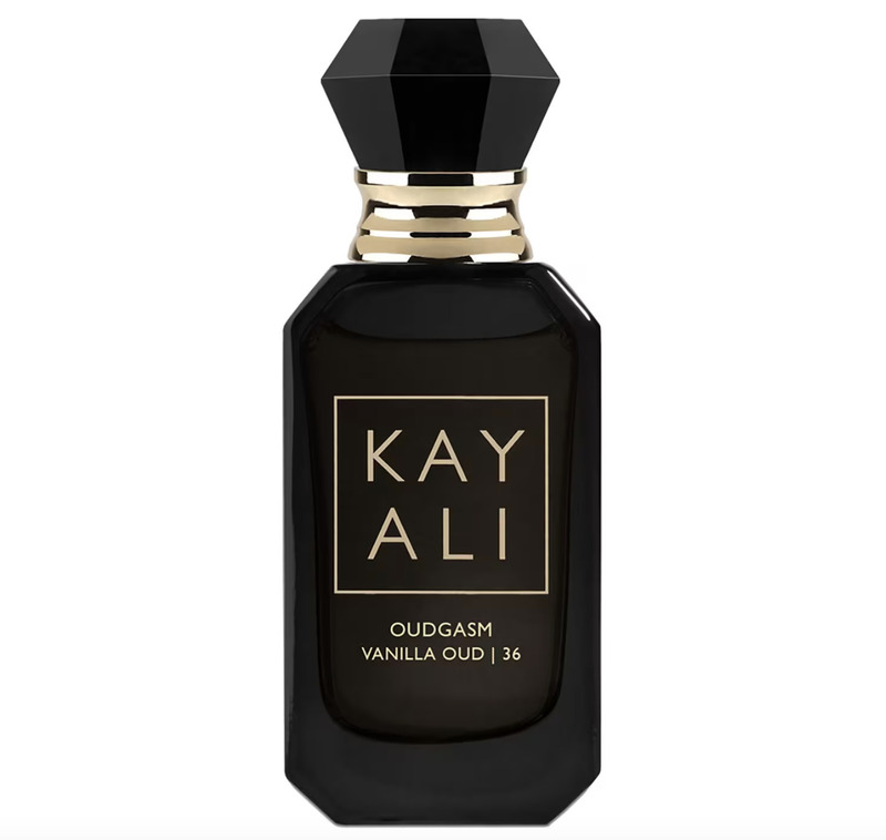 profumi-kayali-oudgasm-vanilla-oud-36