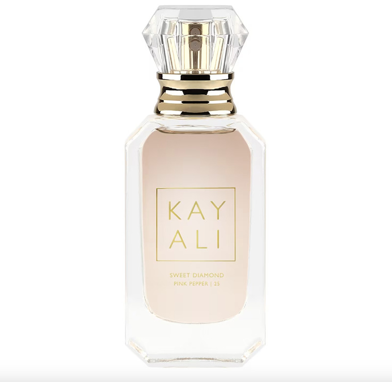 profumi-kayali-sweet-diamond-pink-pepper-25