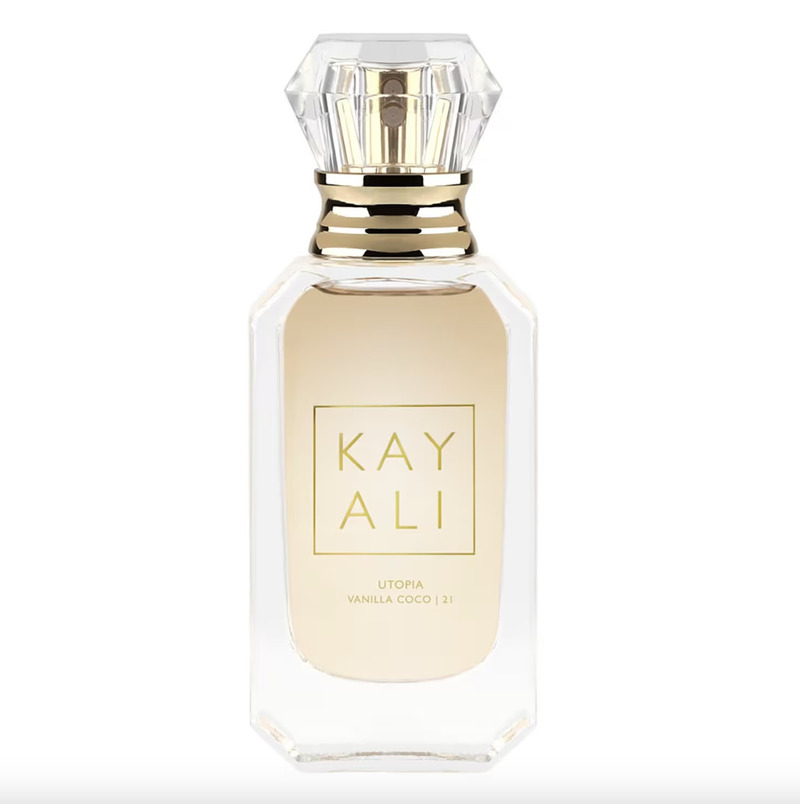 profumi-kayali-utopia-vanilla-coco-21