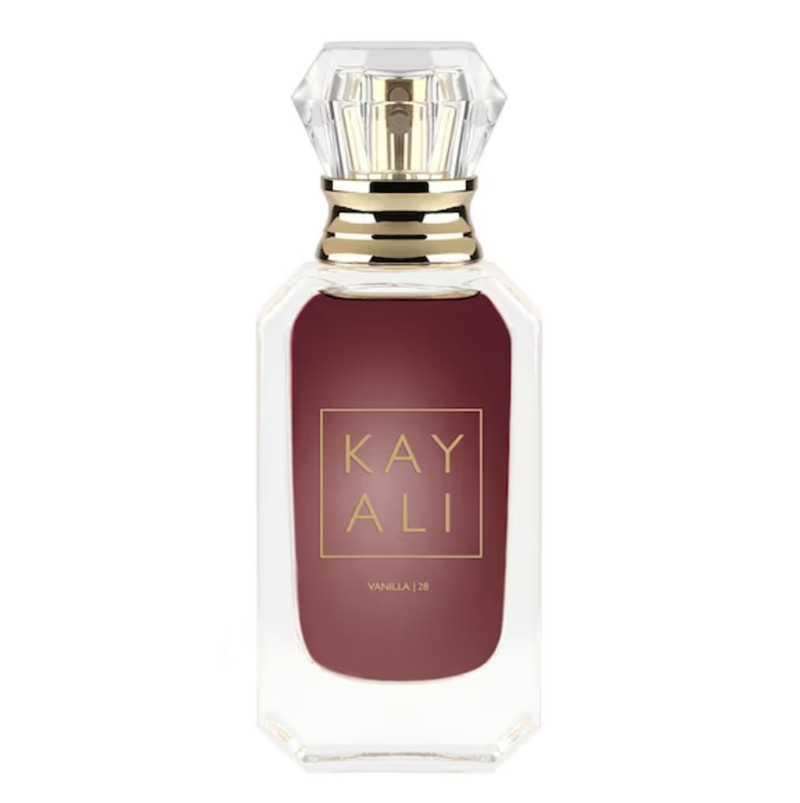 profumi-kayali-vanilla-28