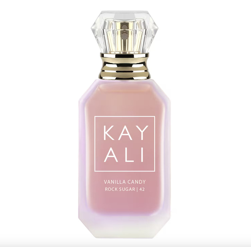 profumi-kayali-vanilla-candy-rock-sugar-42