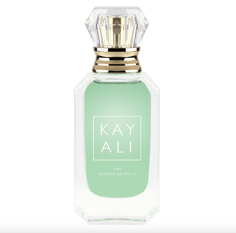 profumi-kayali-yum-pistachio-gelato-33