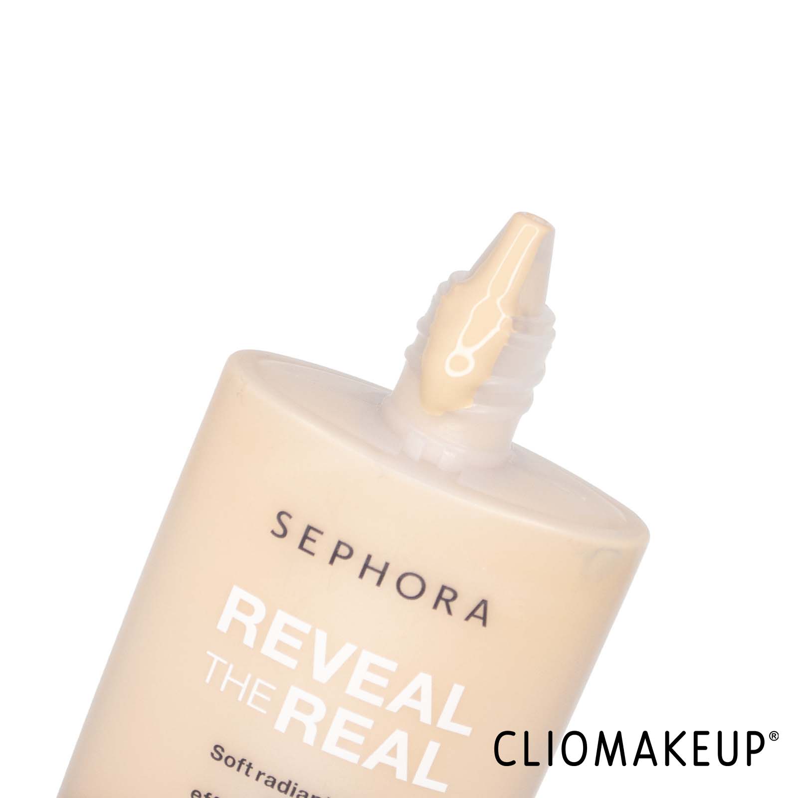 recensione-skin-tint-sephora-reveal-the-real-applicatore