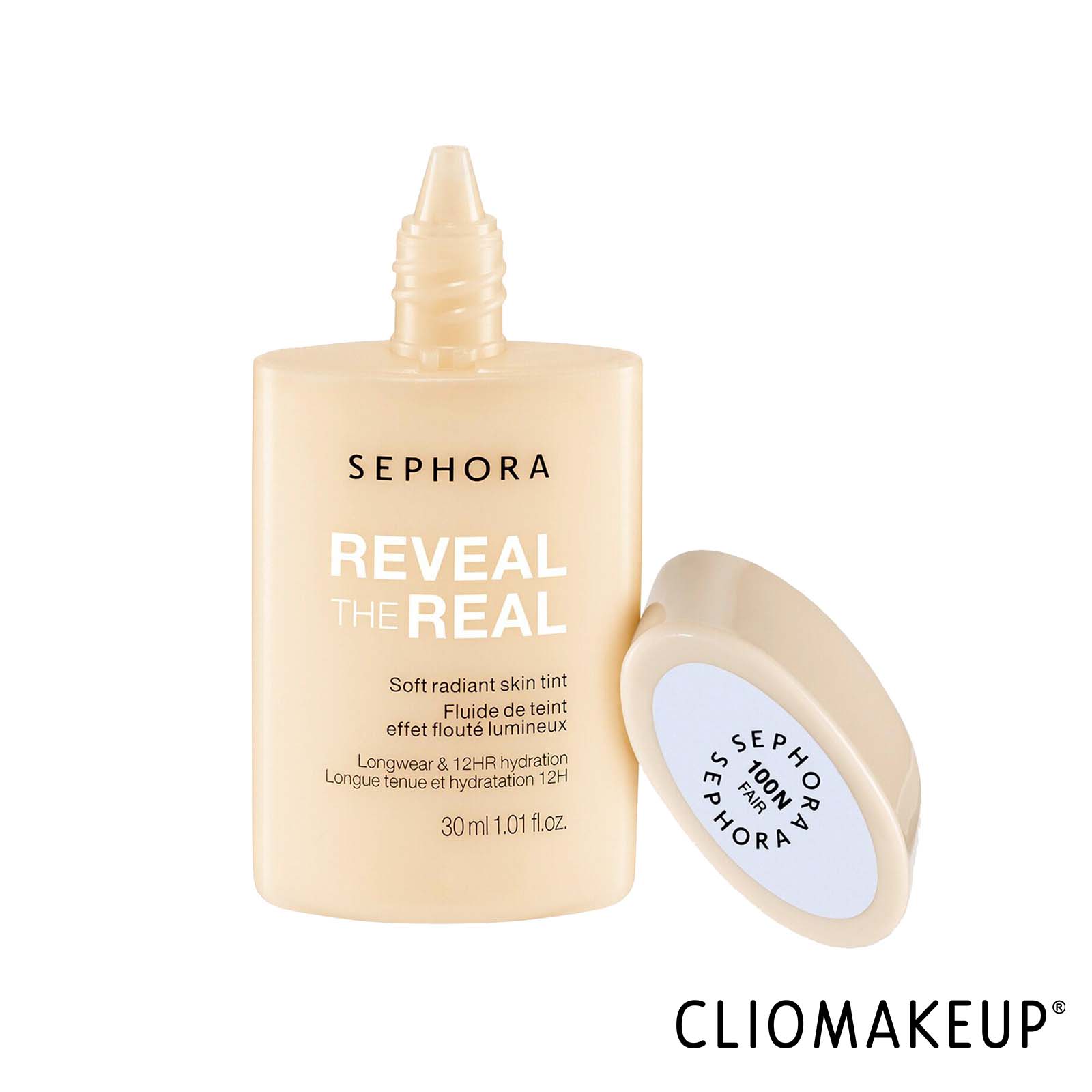recensione-skin-tint-sephora-reveal-the-real-cover