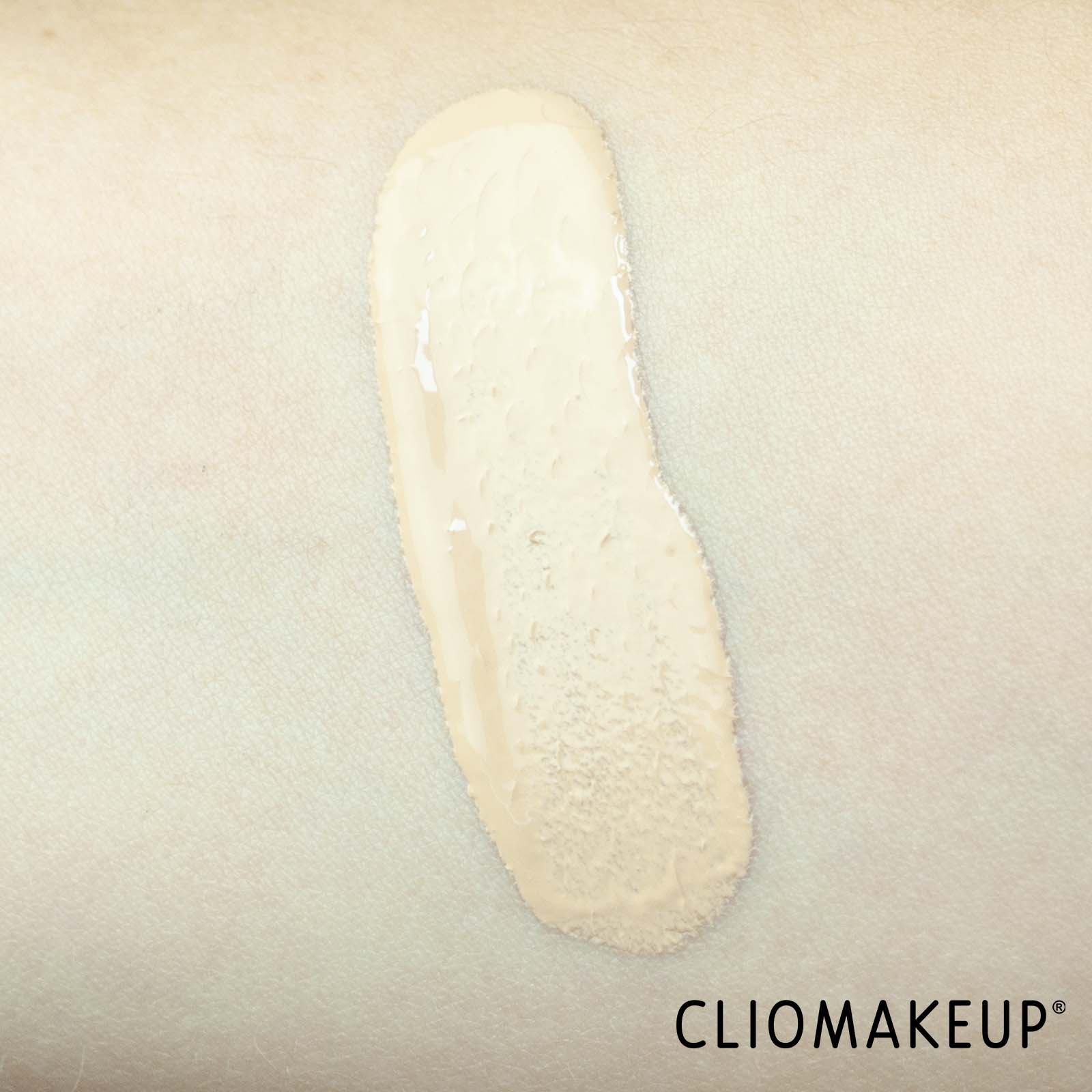 recensione-skin-tint-sephora-reveal-the-real-formulazione