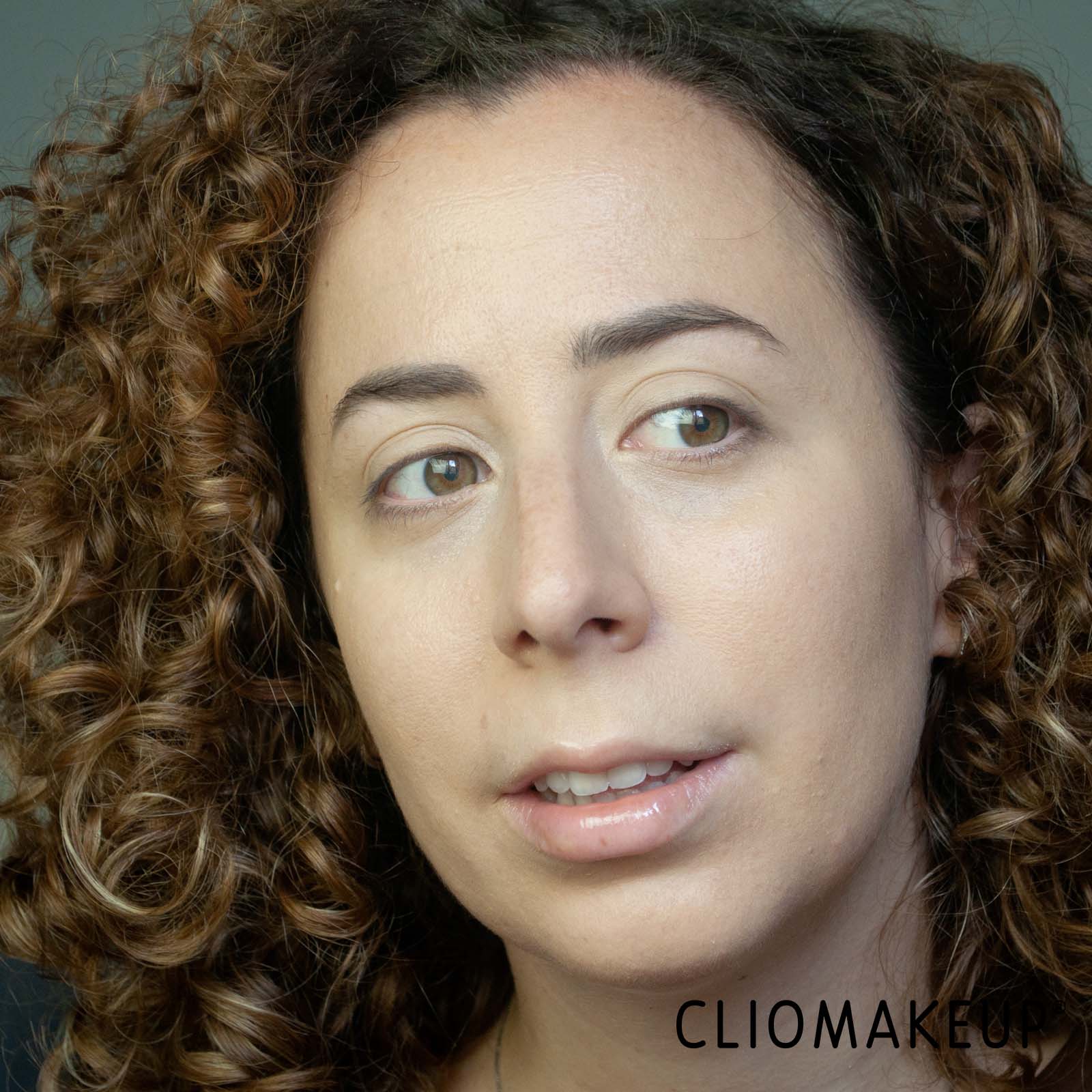 recensione-skin-tint-sephora-reveal-the-real-prodotto-applicato