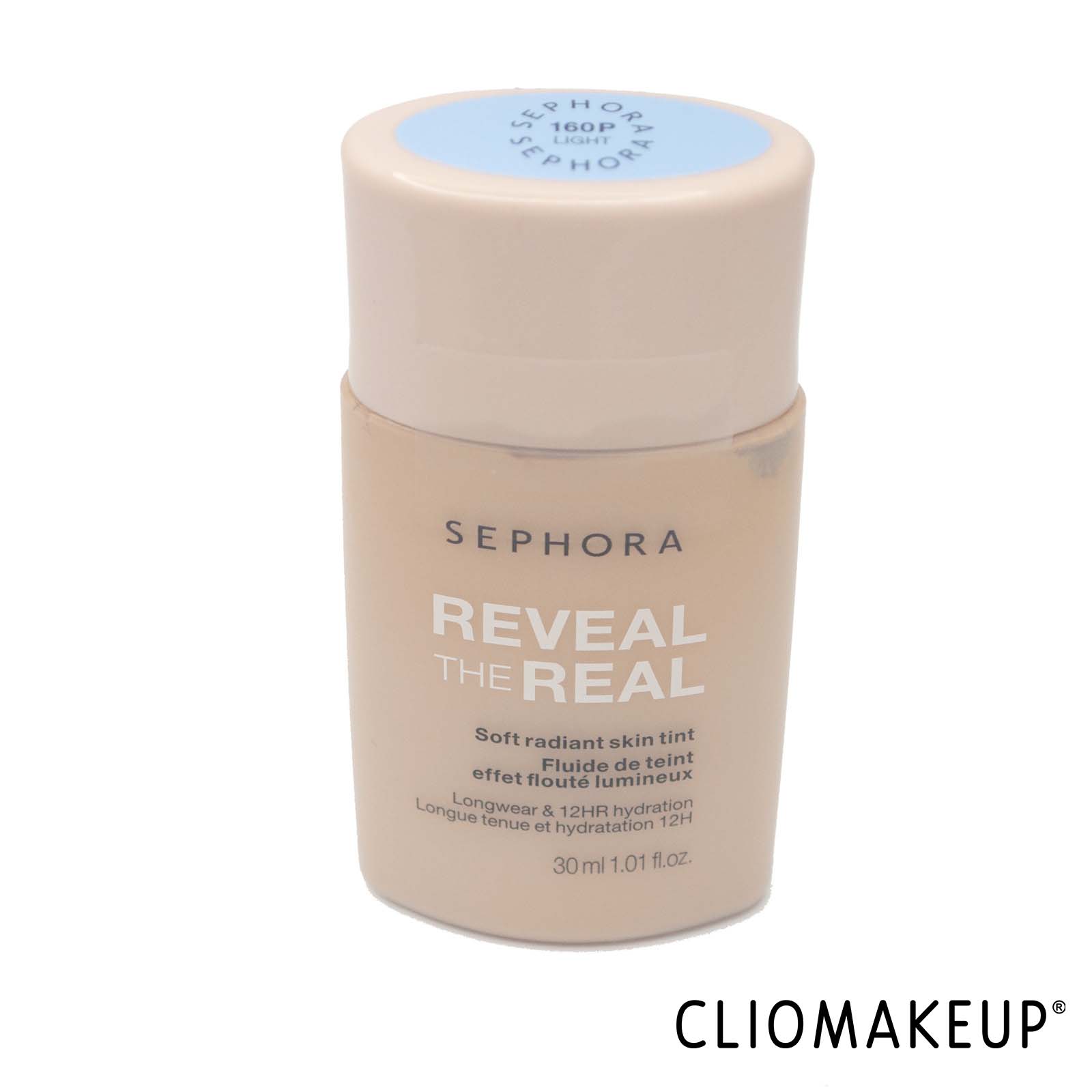 recensione-skin-tint-sephora-reveal-the-real-prodotto-close-up
