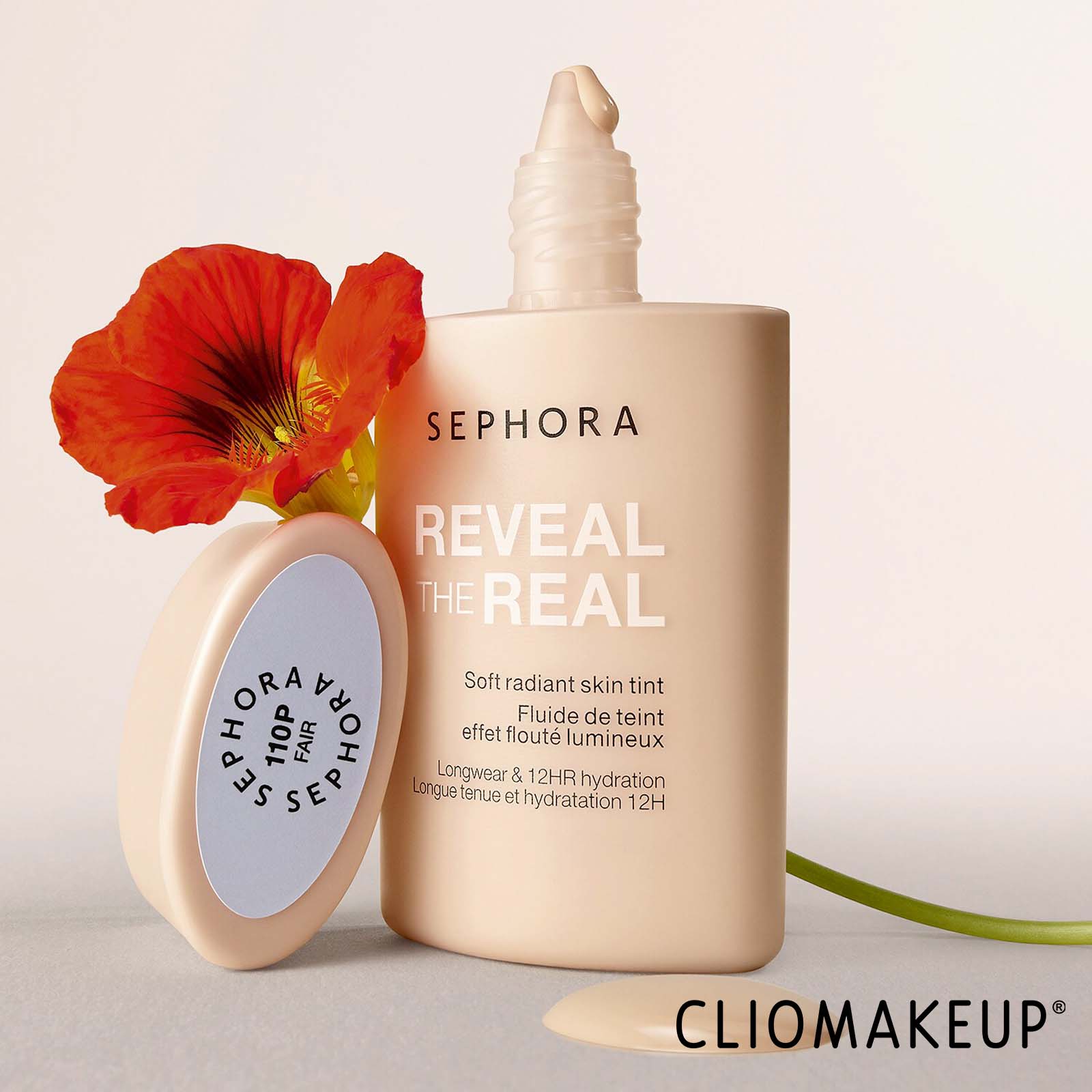 recensione-skin-tint-sephora-reveal-the-real-shades-disponibili