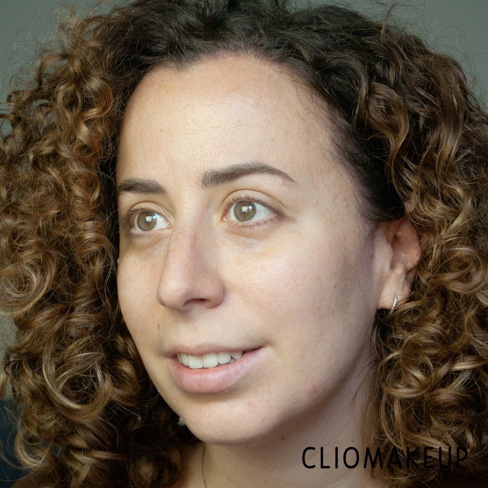 recensione-skin-tint-sephora-reveal-the-real-viso-al-naturale