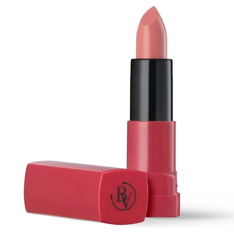rossetti-bottega-verde-finish-cremoso