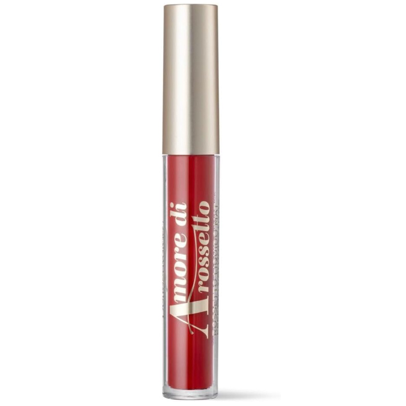 rossetti-bottega-verde-rossetto-liquido