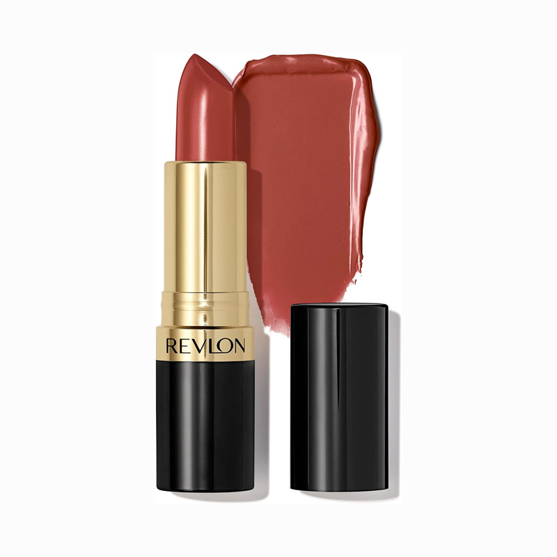 rossetti-revlon-super-lustrous-lipstick