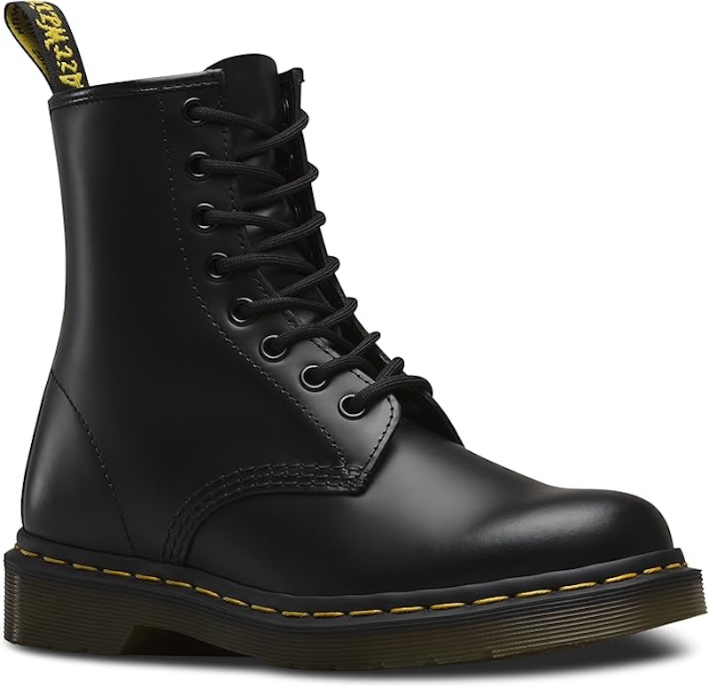 scarpe-autunno-2024-anfibi-dr-martens