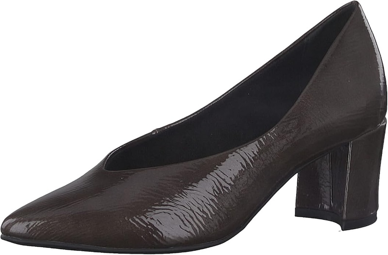 scarpe-autunno-2024-decollete-marco-tozzi