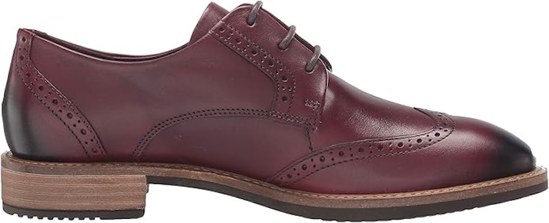 scarpe-autunno-2024-derby-ecco
