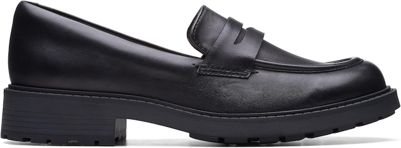 scarpe-autunno-2024-mocassini-clarks