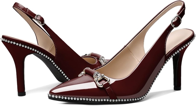 scarpe-autunno-2024-slingback