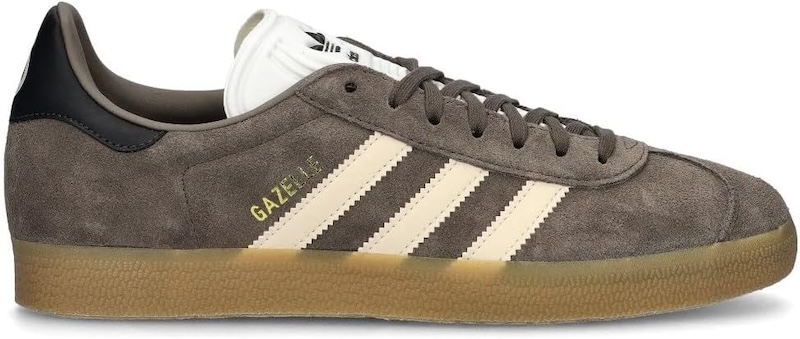 scarpe-autunno-2024-sneakers-adidas-gazelle