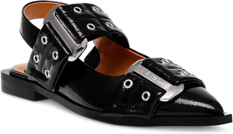scarpe-autunno-2024-steve-madden-ballerina