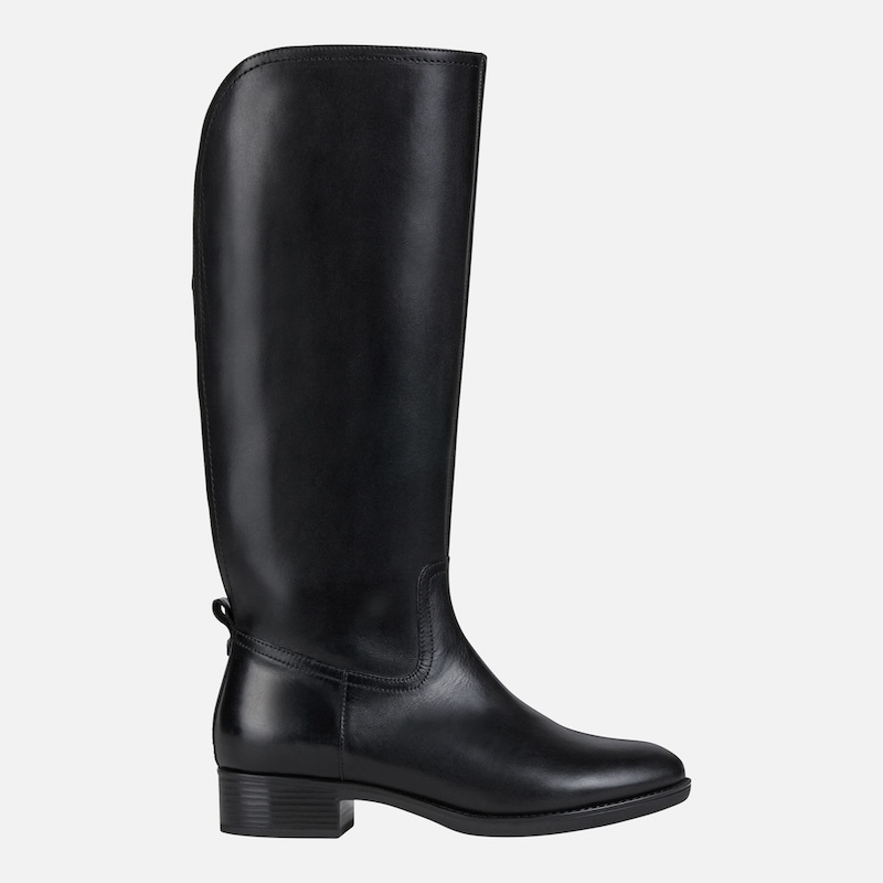 scarpe-autunno-2024-stivali-geox-felicity
