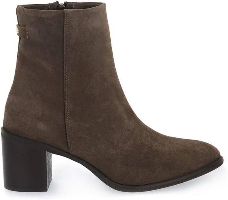 scarpe-autunno-2024-tronchetti-frau