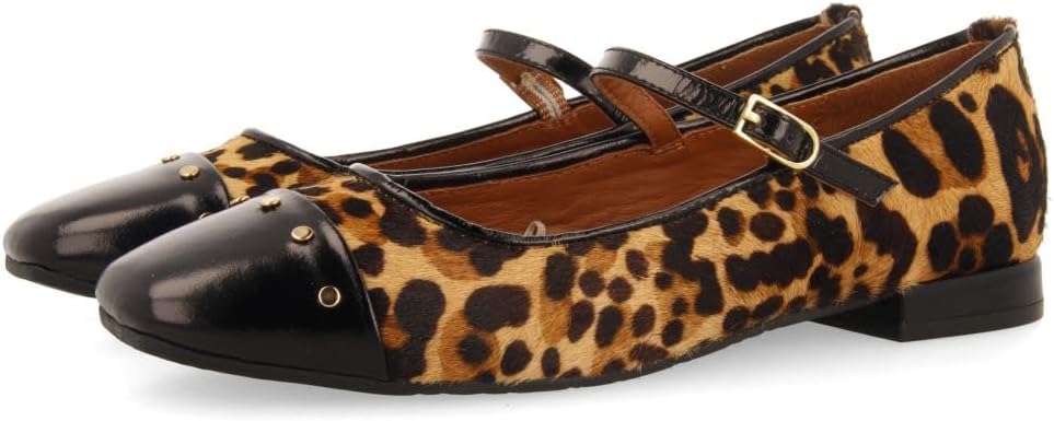 scarpe-mary-jane-autunno-2024-animalier