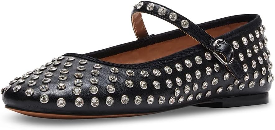 scarpe-mary-jane-autunno-2024-borchie