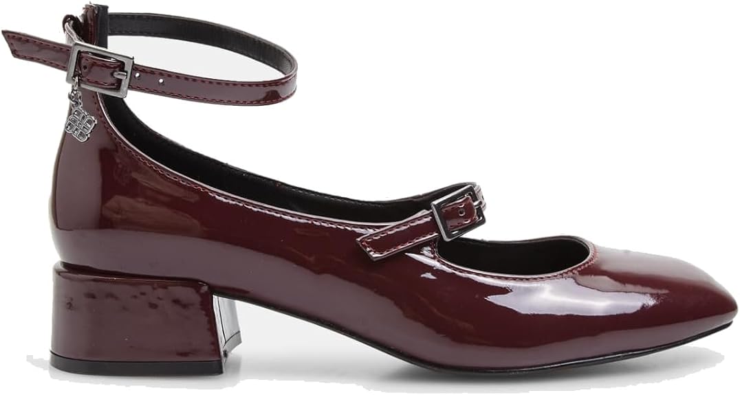 scarpe-mary-jane-autunno-2024-bordeaux