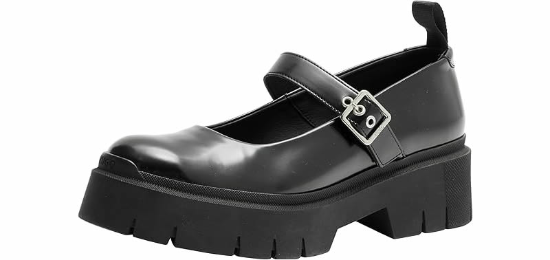 scarpe-mary-jane-autunno-2024-carrarmato