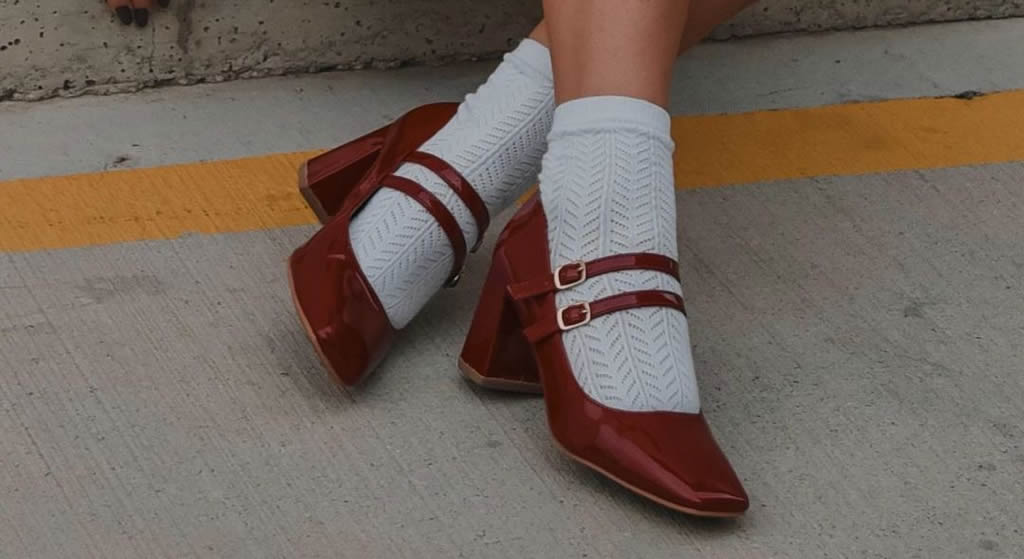 scarpe-mary-jane-autunno-2024-copertina