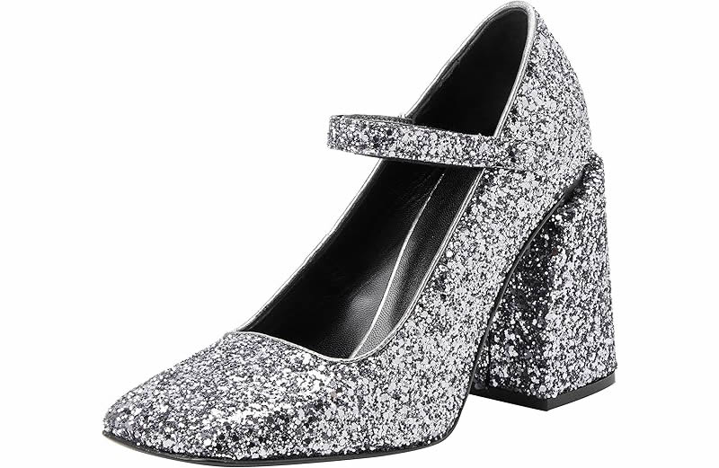 scarpe-mary-jane-autunno-2024-glitter
